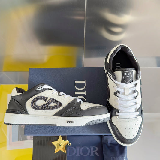 Dior Sneaker