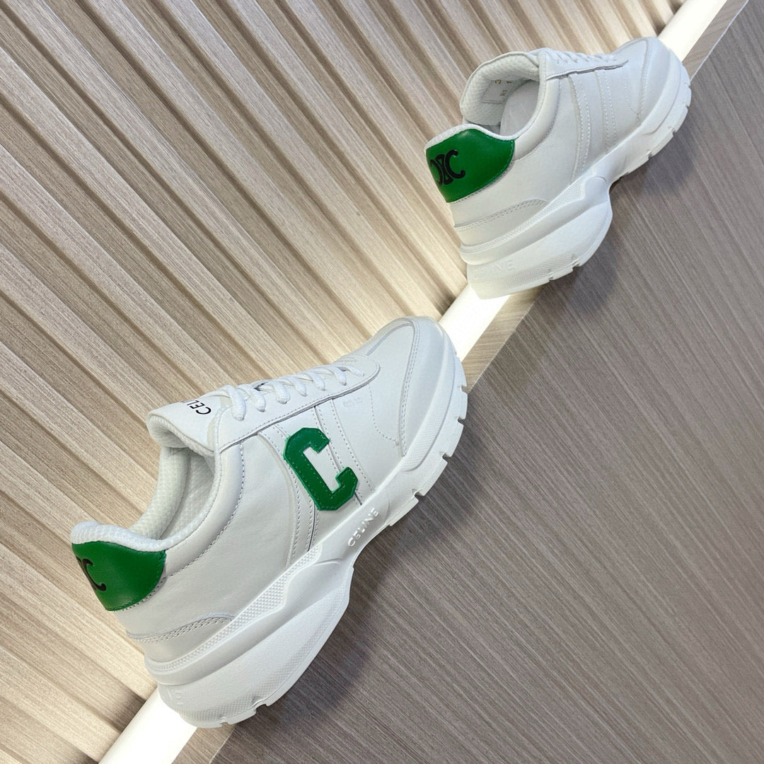 Celine Sneakers