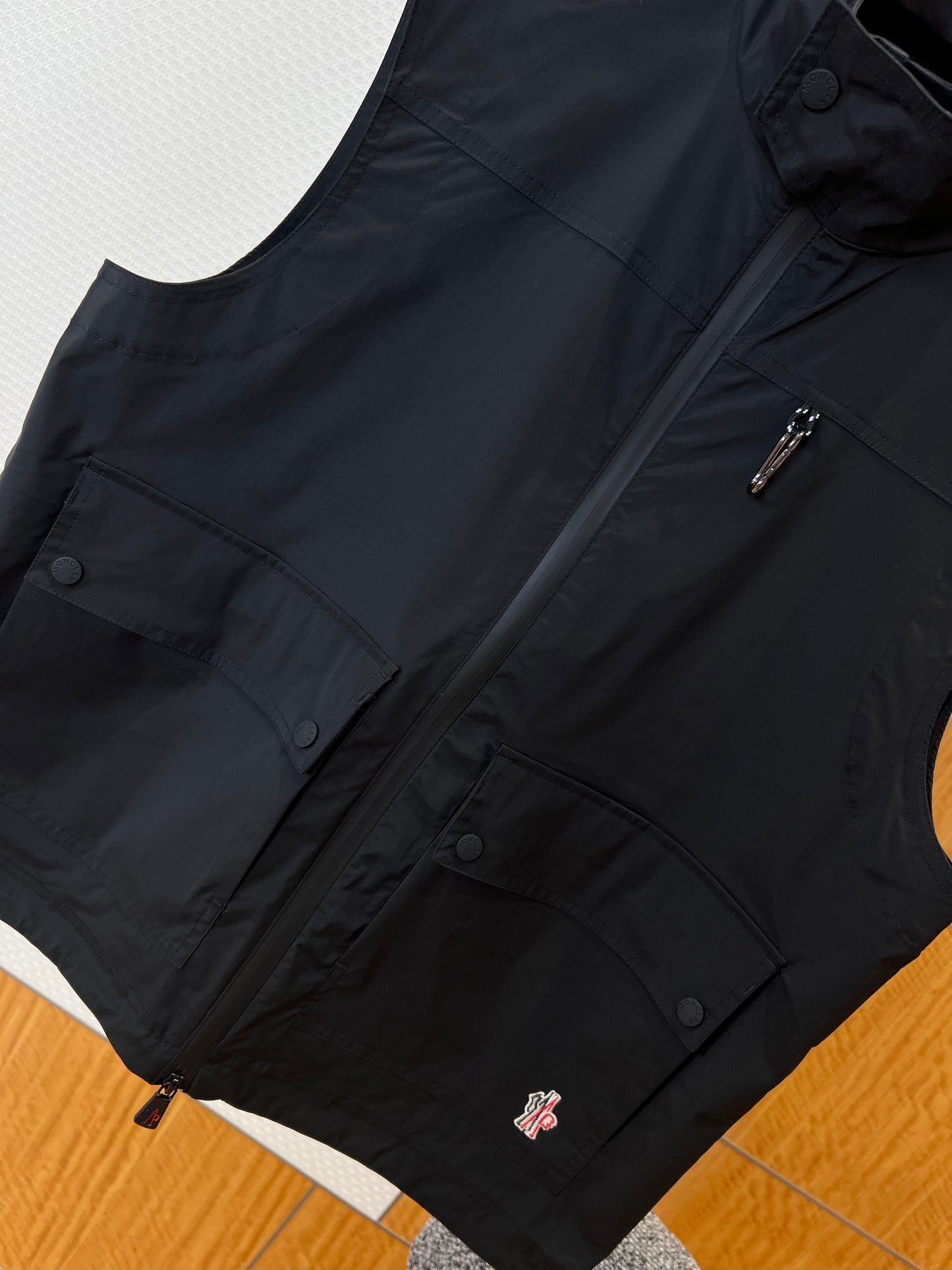 Moncler Vest