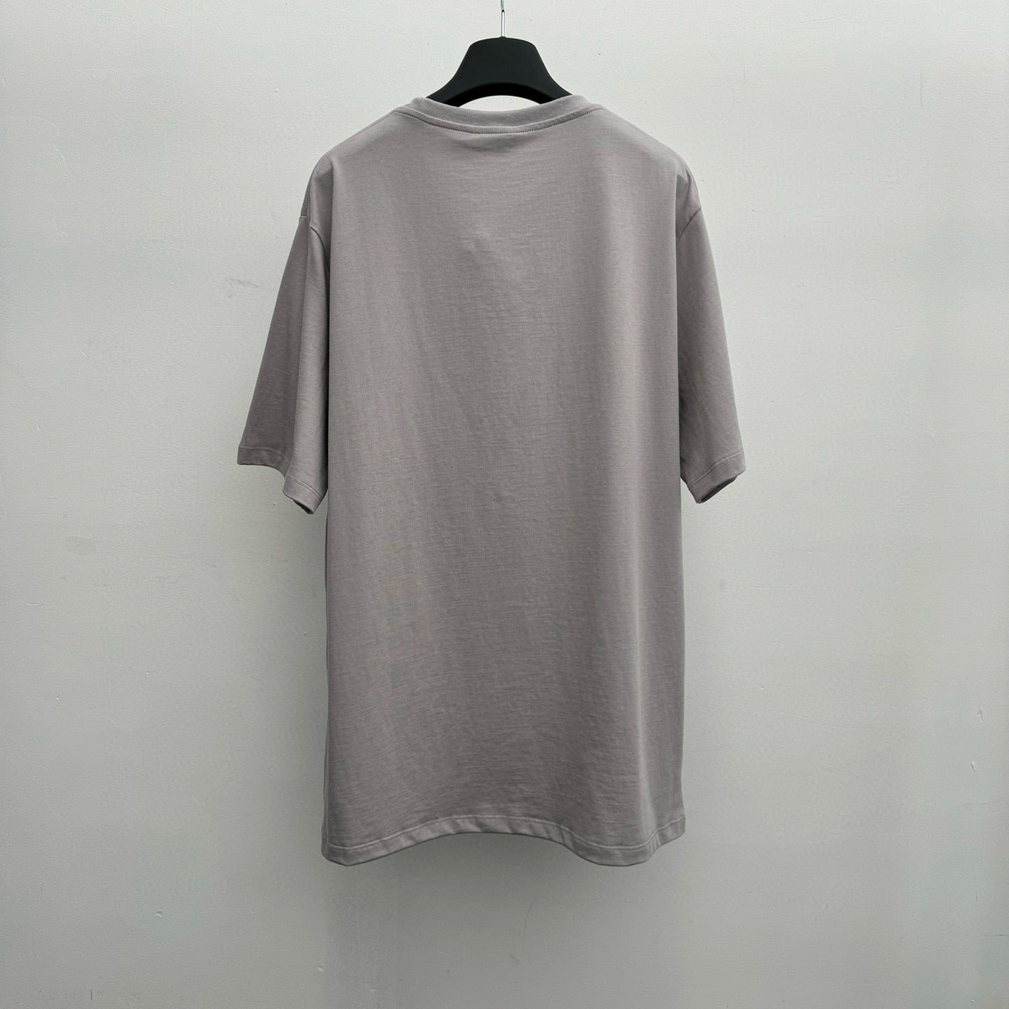 Loewe T-Shirt