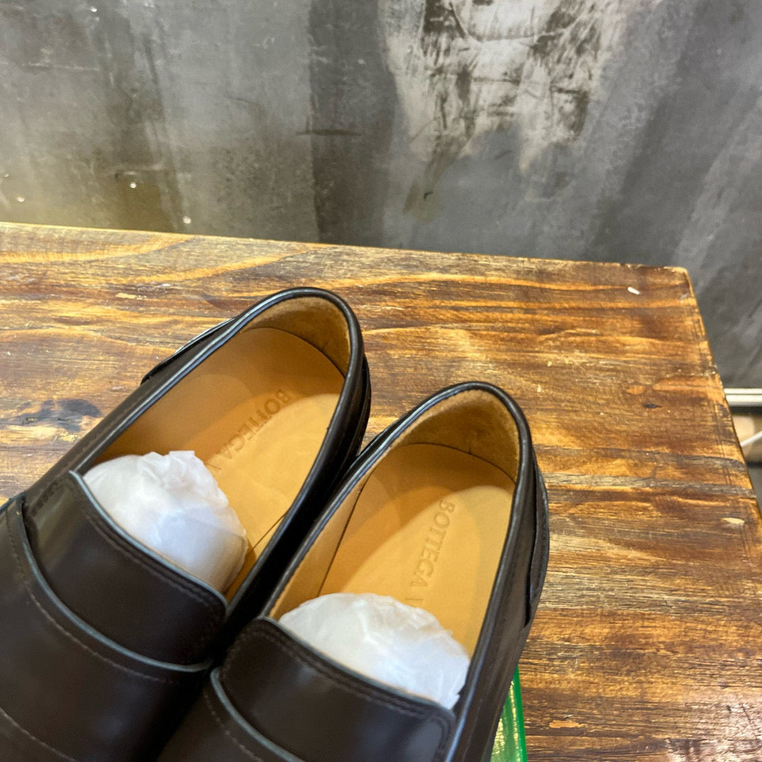 BV Loafer