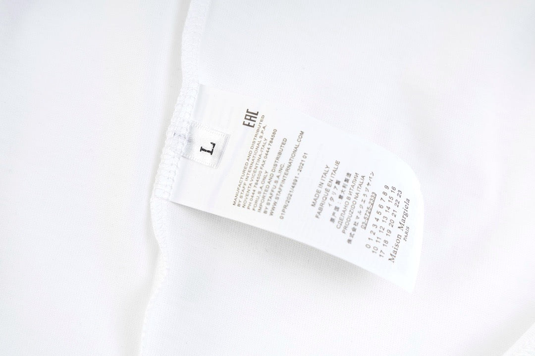 Maison Margiela T-shirt