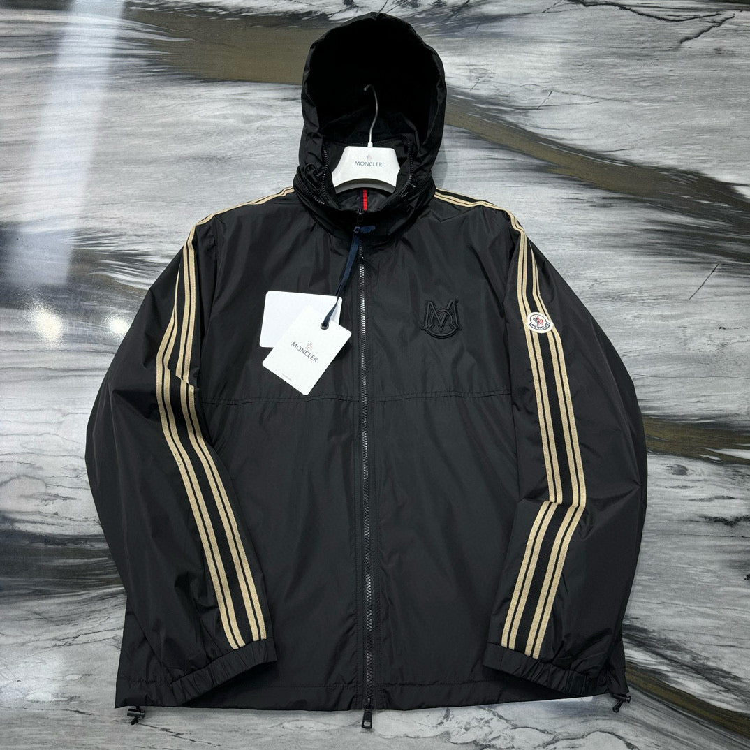 Moncler Jacket