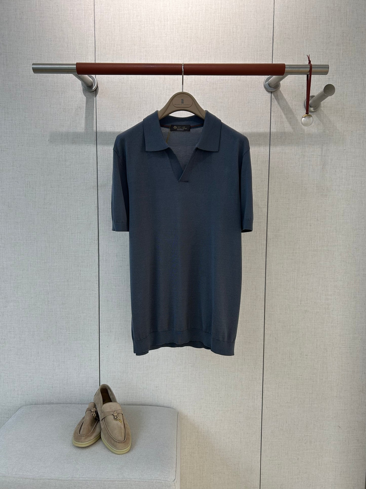 LP Polo