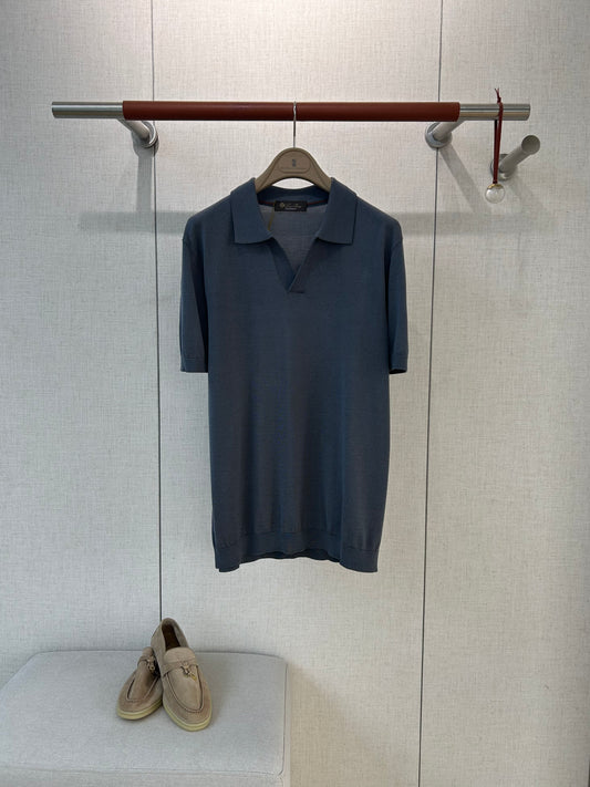LP Polo