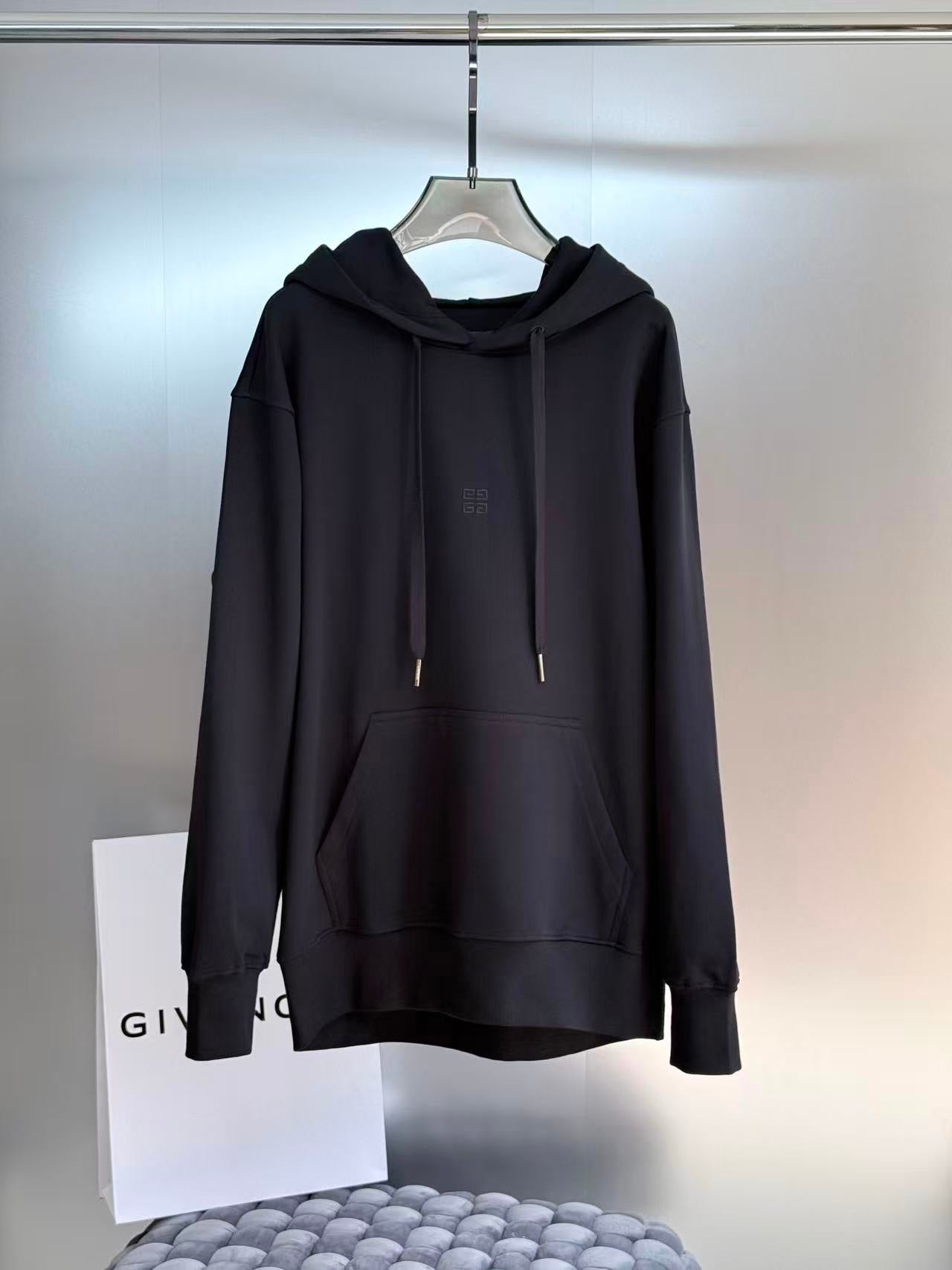 Givenchy Hoodie