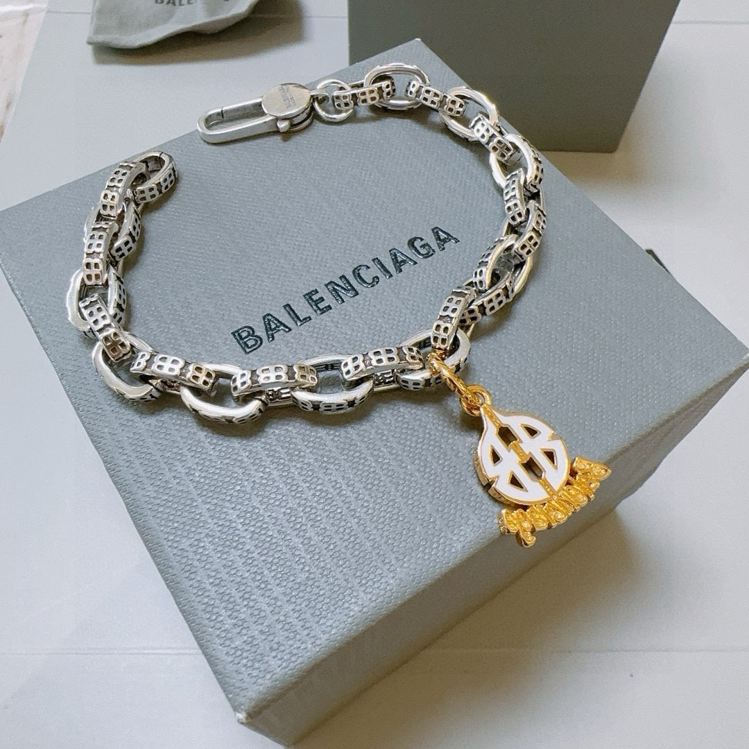 Balenciaga Bracelet