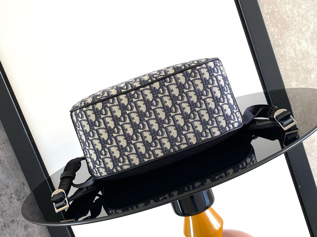 Dior Backpack