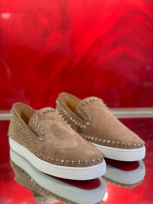 Christian Louboutin Sneakers