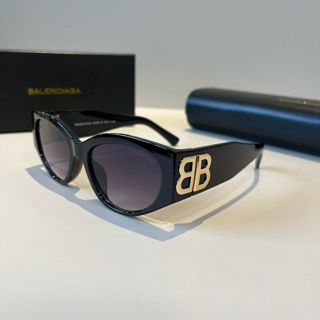 Balenciaga Sunglasses