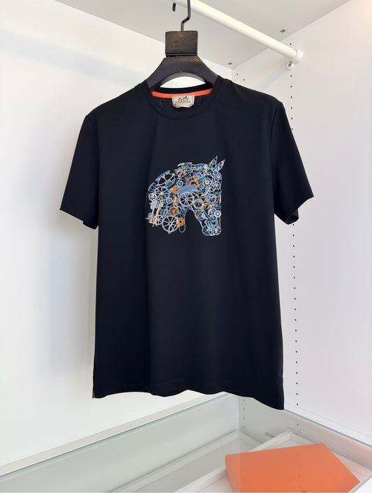 Hermes T-shirt
