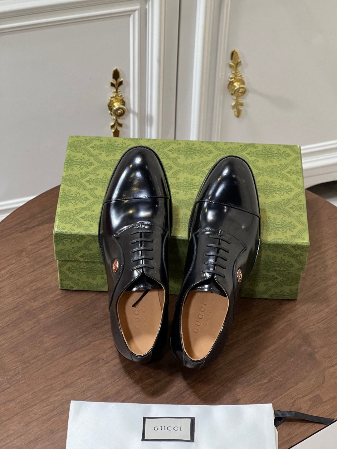 GC Loafer