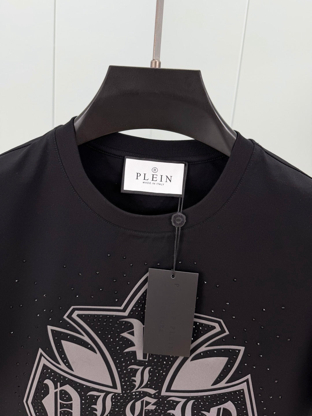 Philipp Plein T-Shirt