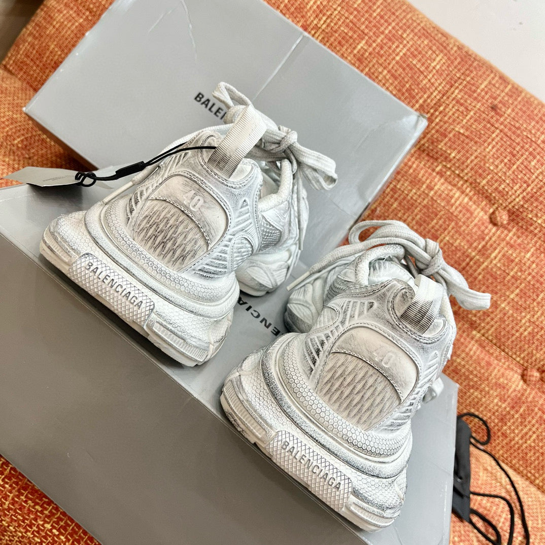 Balenciaga Sneakers