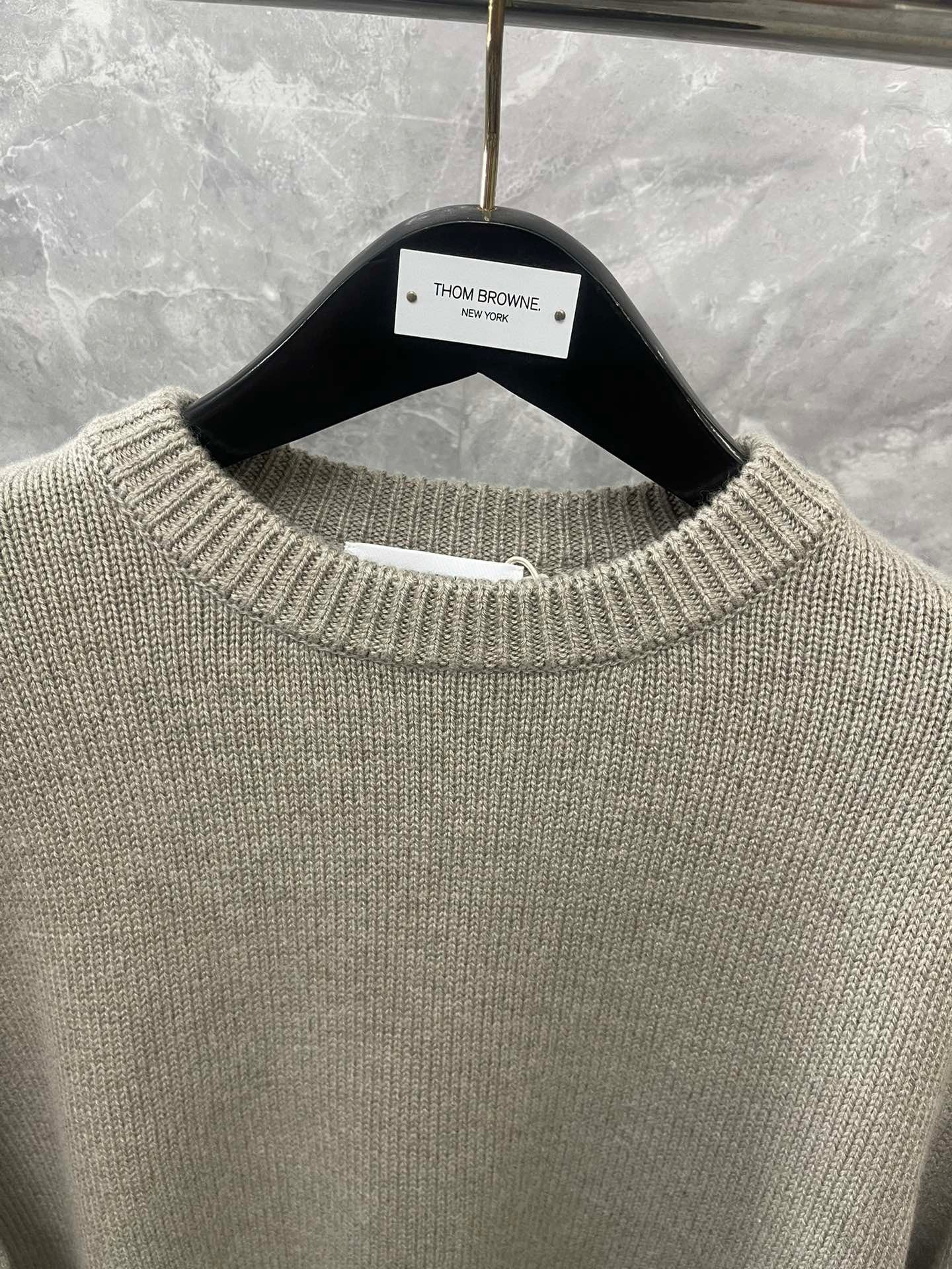 Thom Browne Sweater