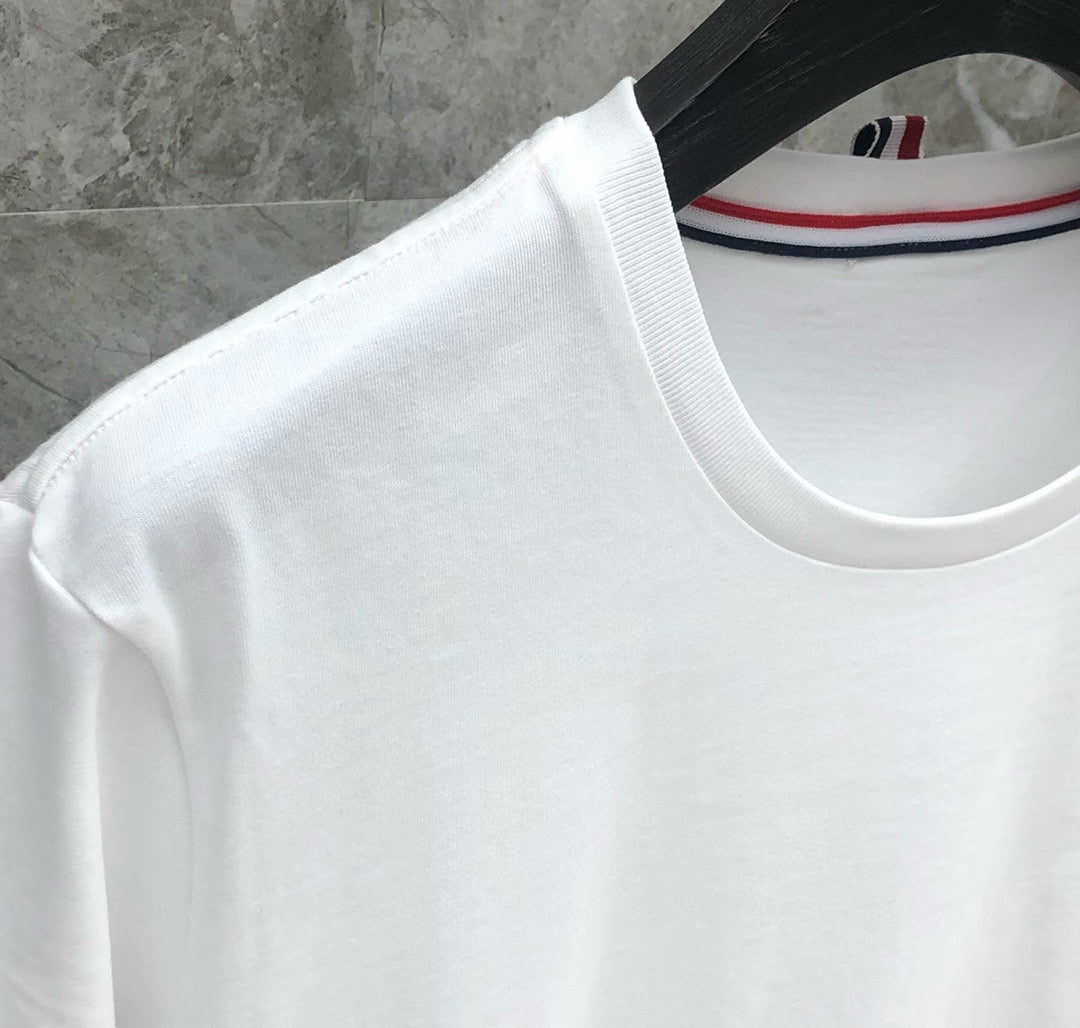 Thom Browne T-Shirt