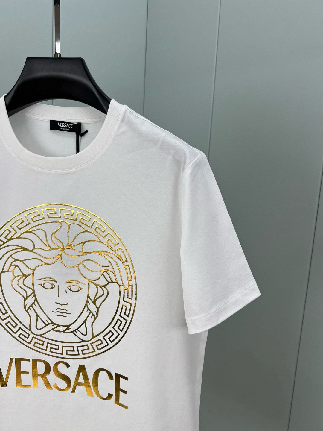 Versace T-Shirt