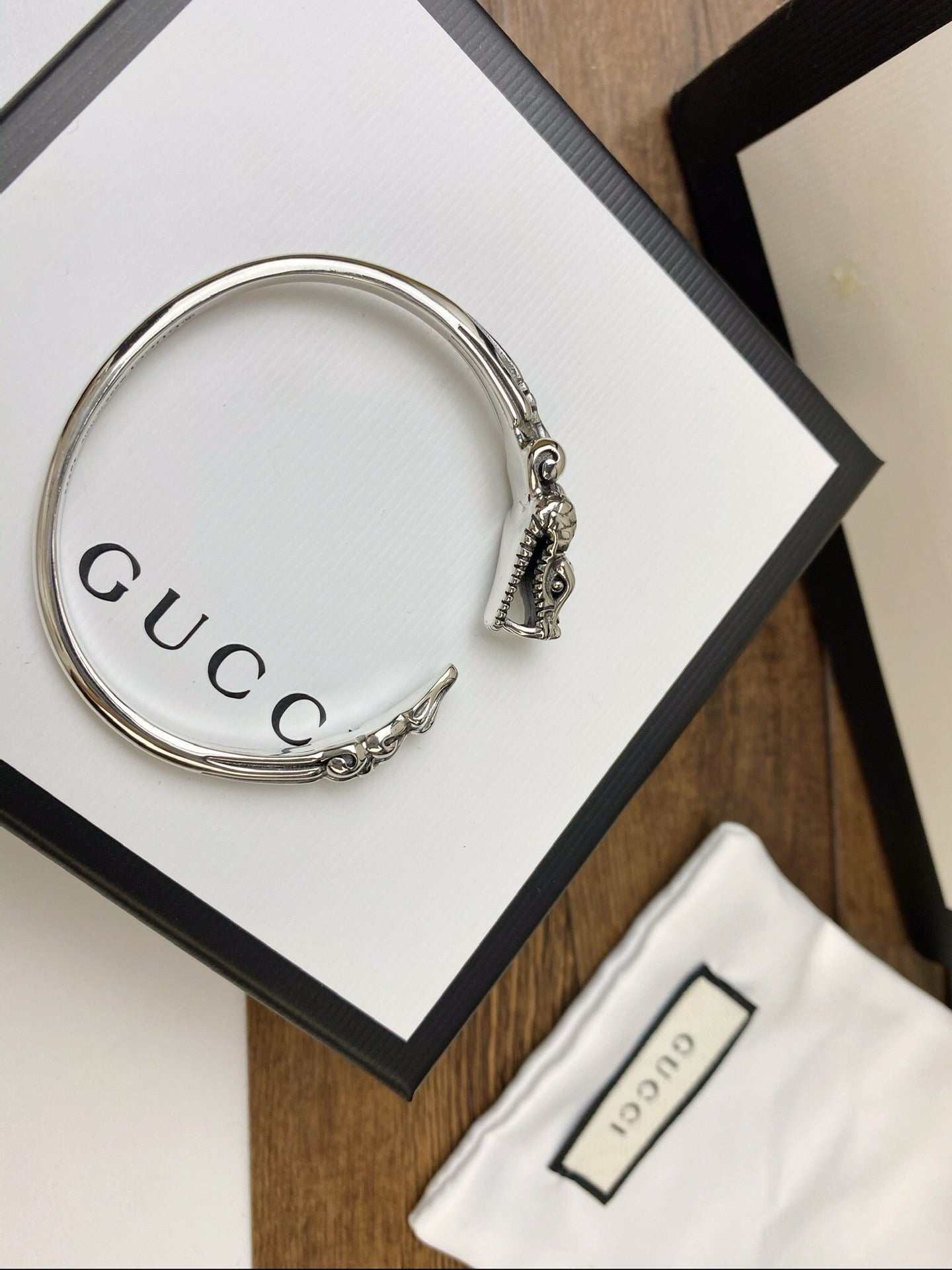 Gucci Bracelet