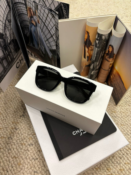 Celine Sunglasses