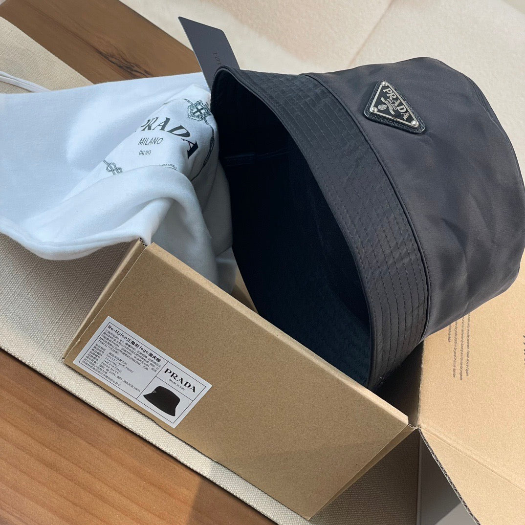 Prada Hats