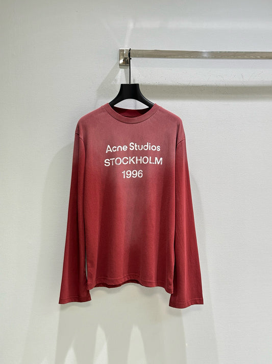 Acne Studios Sweater
