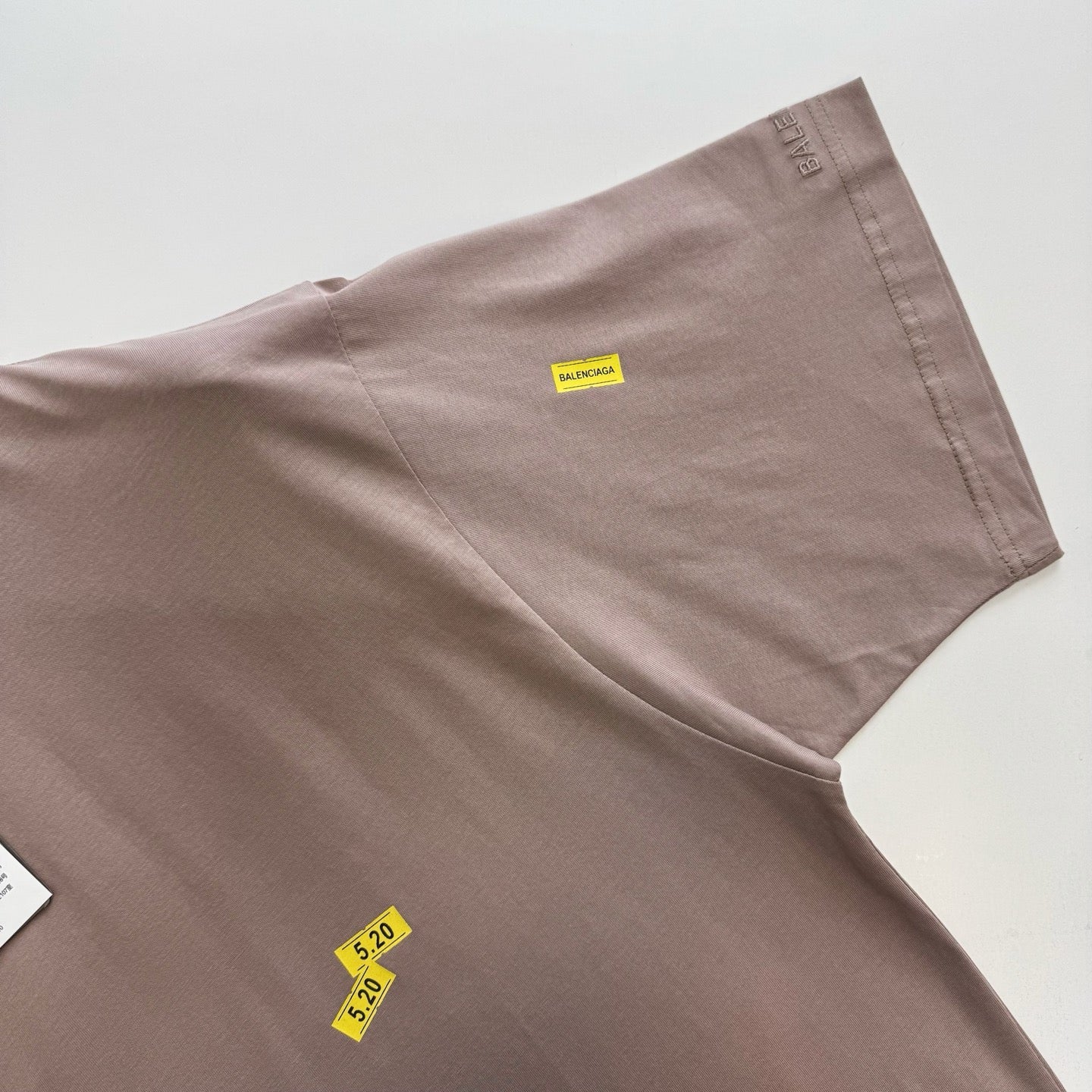 Balenciaga T-Shirt