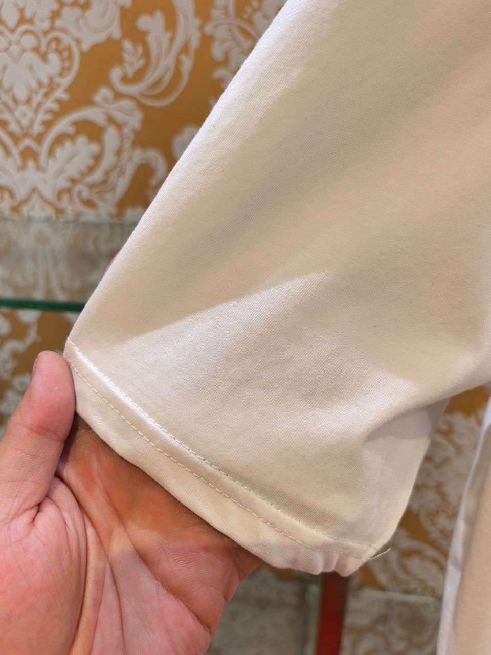 Dolce & Gabbana T-shirt