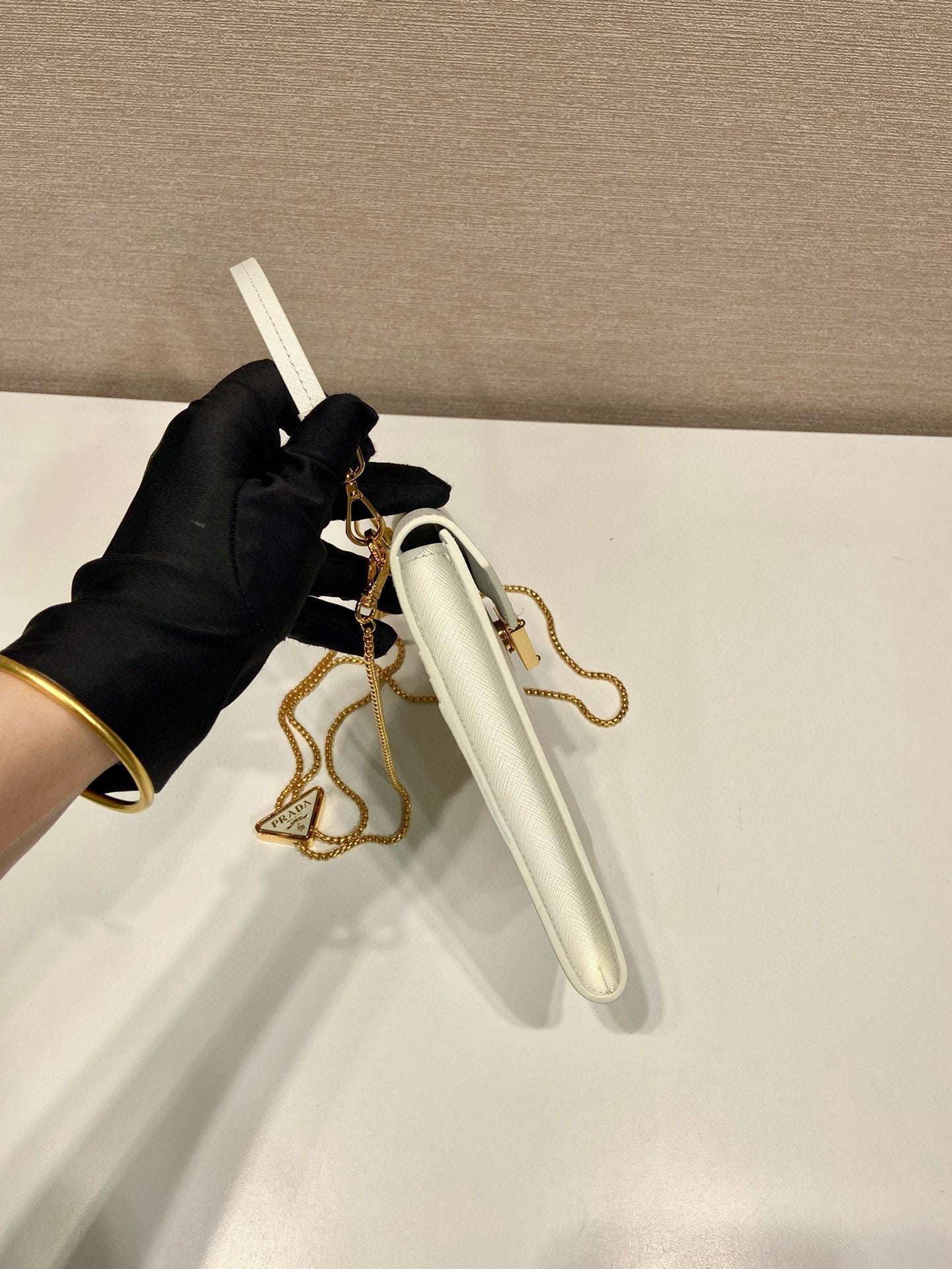 Prada Sling Bag