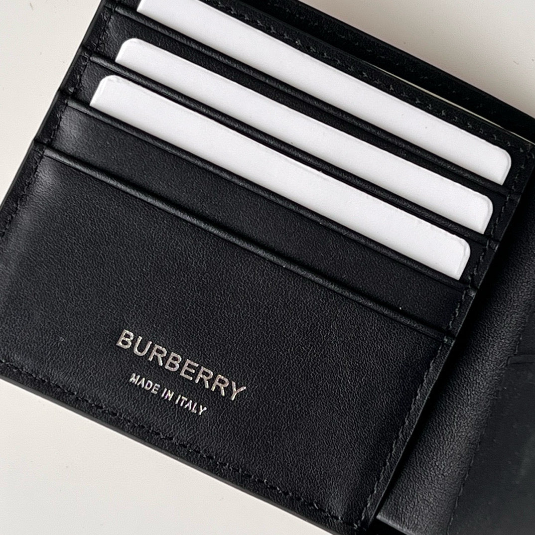 BBR Wallet