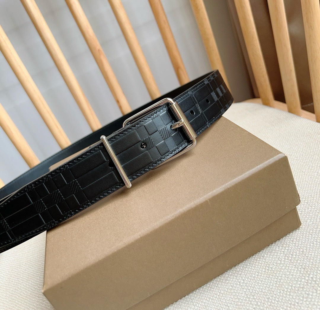 BBR Belt