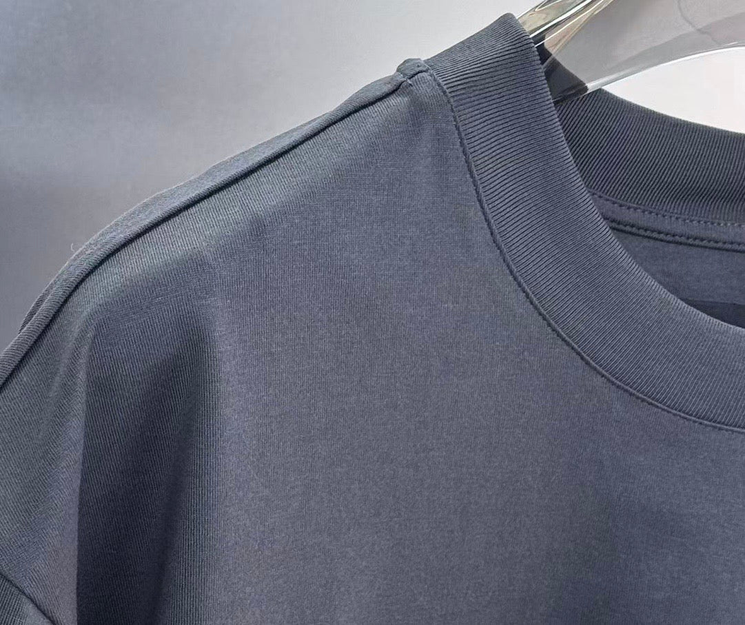 Givenchy T-Shirt