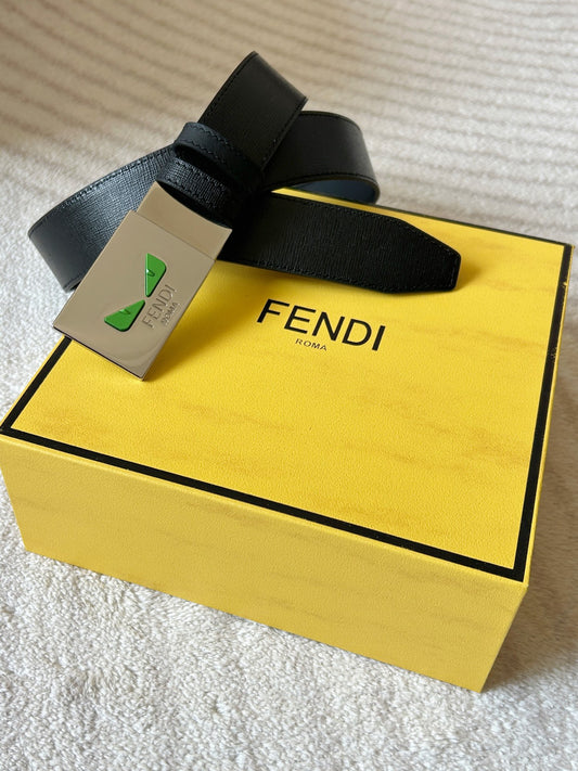 Fendi Belts