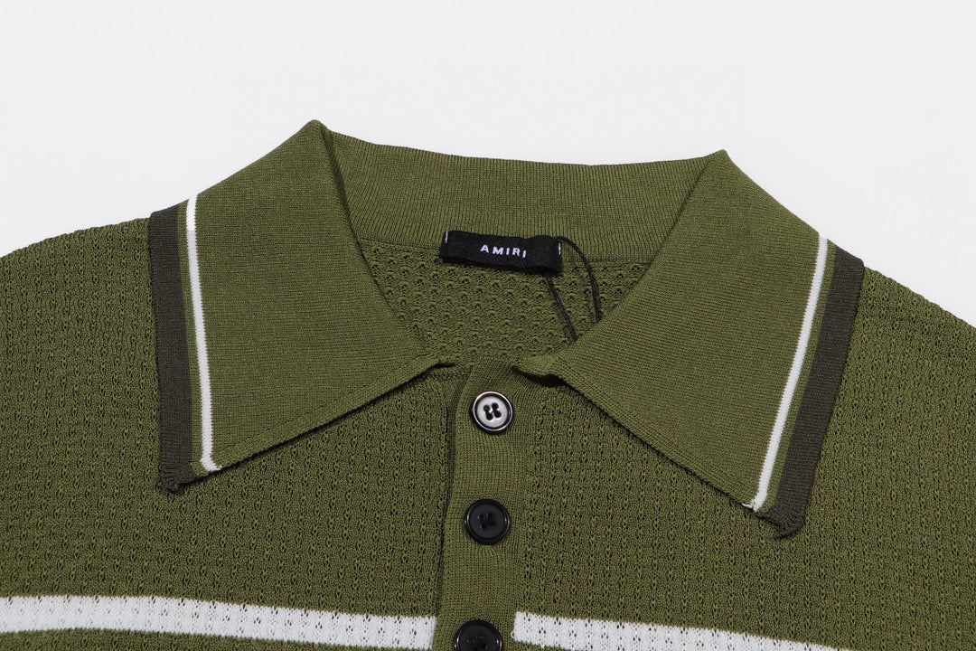 Amiri Polo