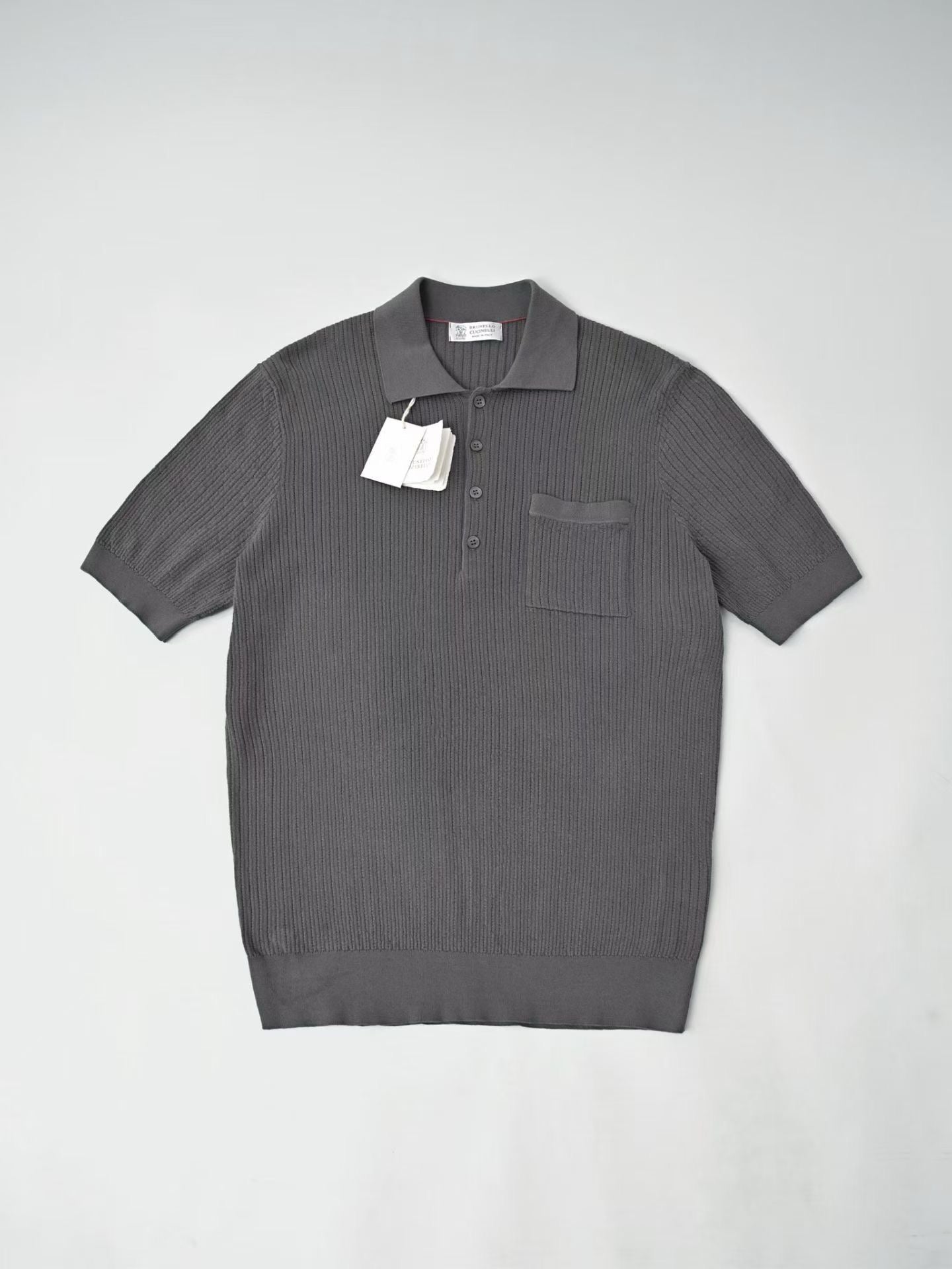 BC Polo