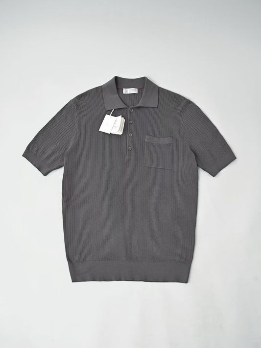BC Polo