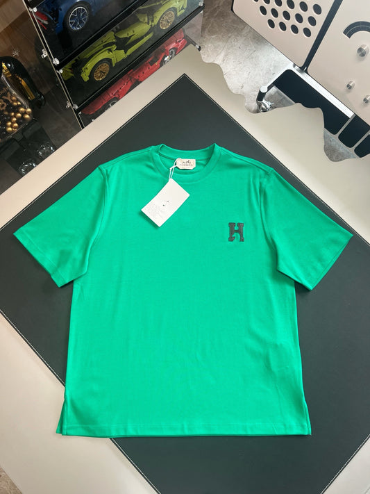 Hermes T-Shirt