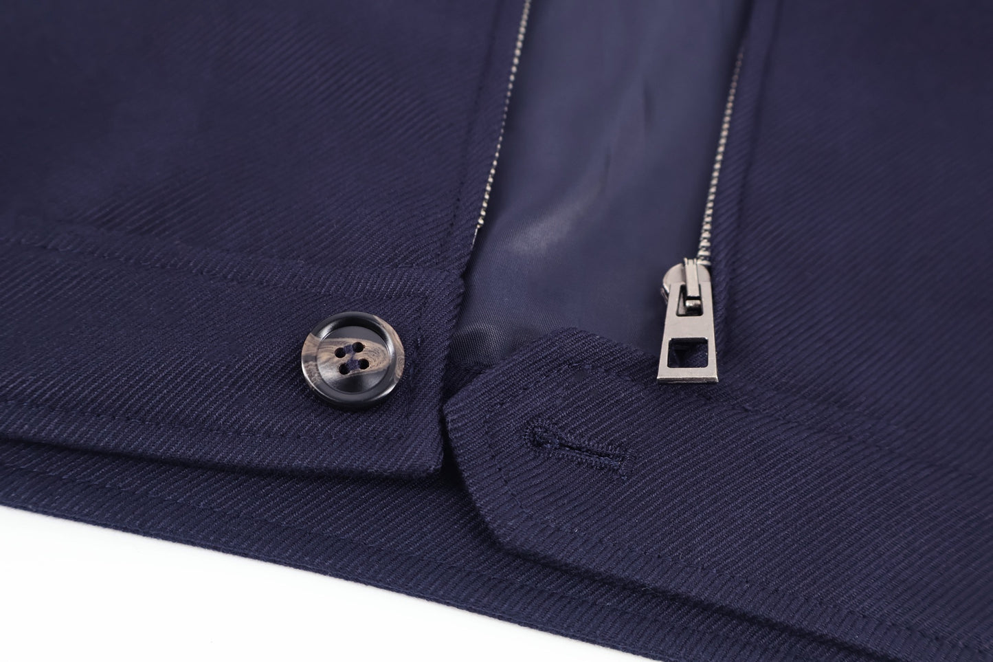 Loewe Jacket