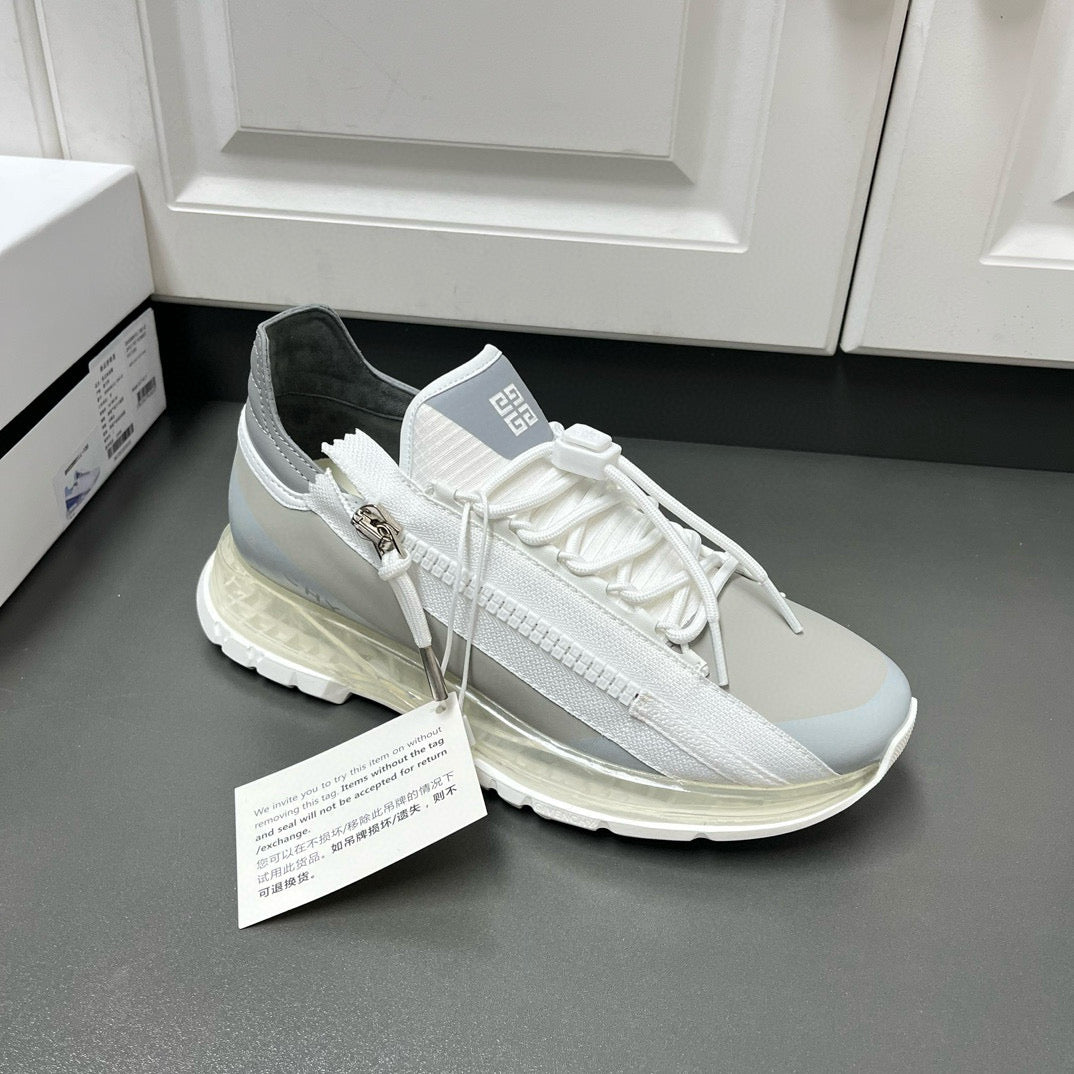 Givenchy Sneakers