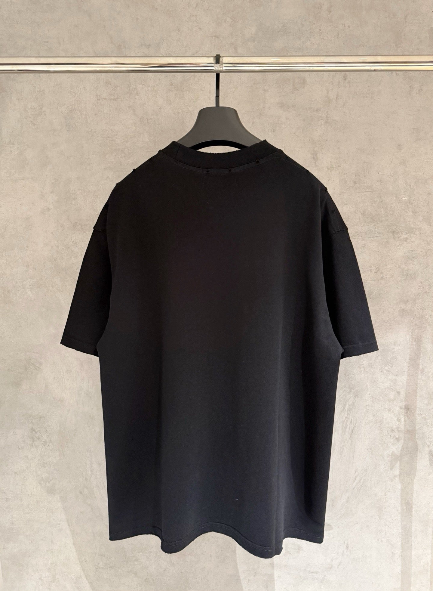 MM6 T-shirt