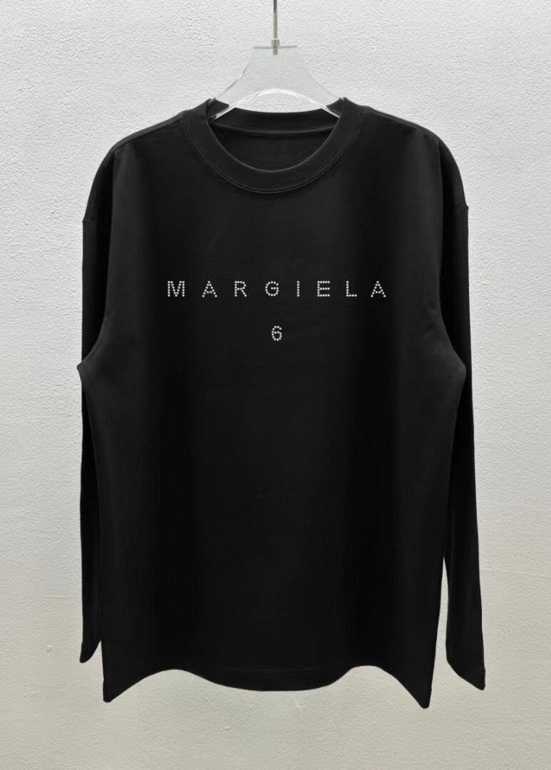 MM6 Long Sleeve