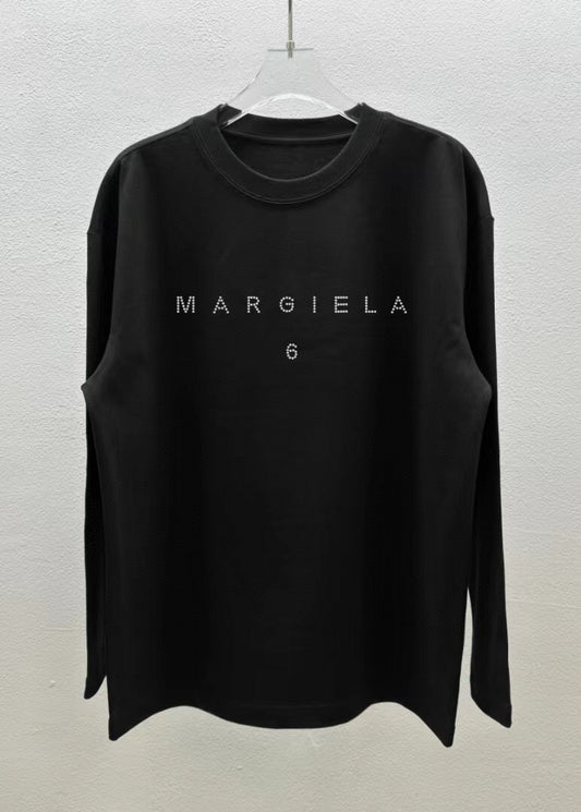 MM6 Long Sleeve