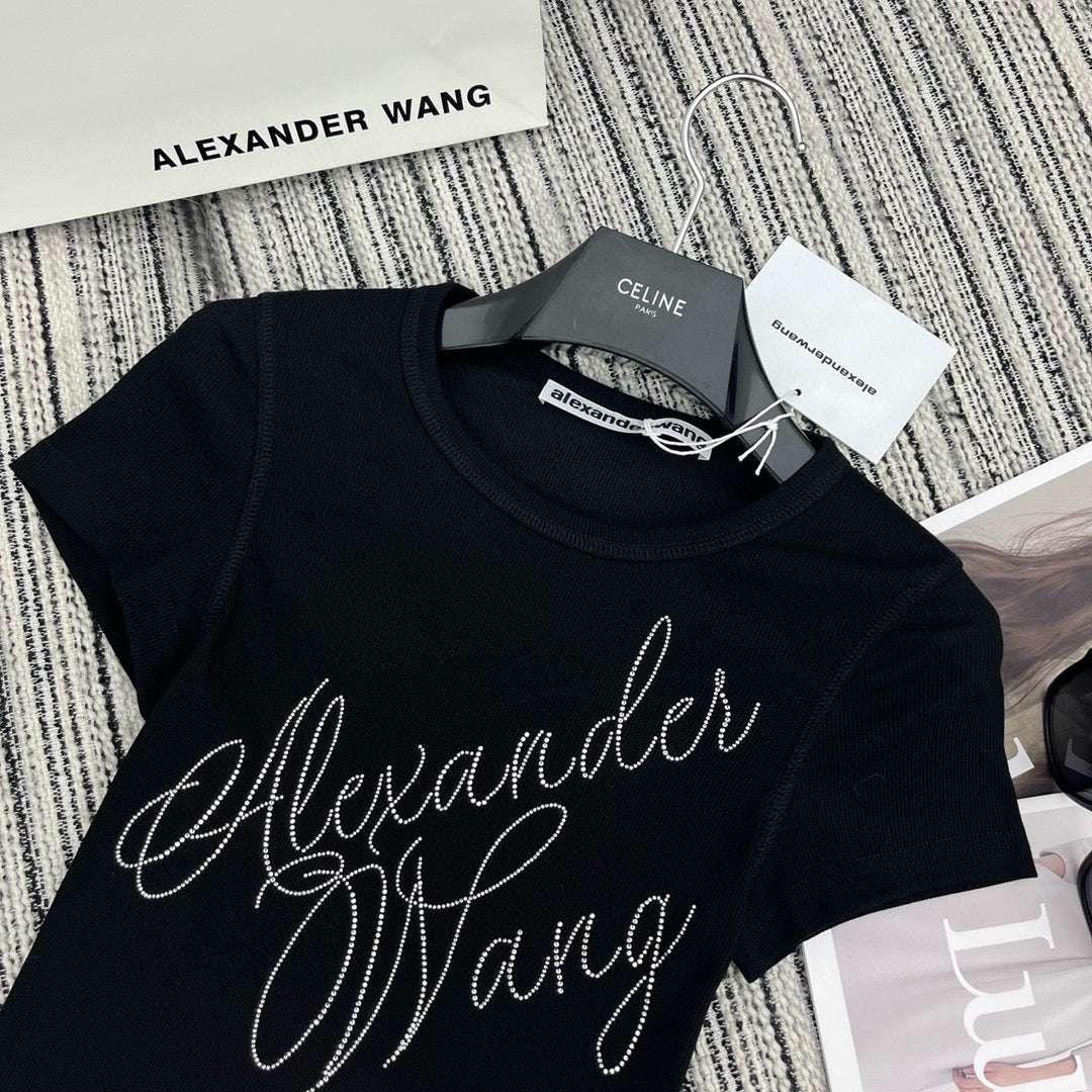 Alexander Wang T-shirt