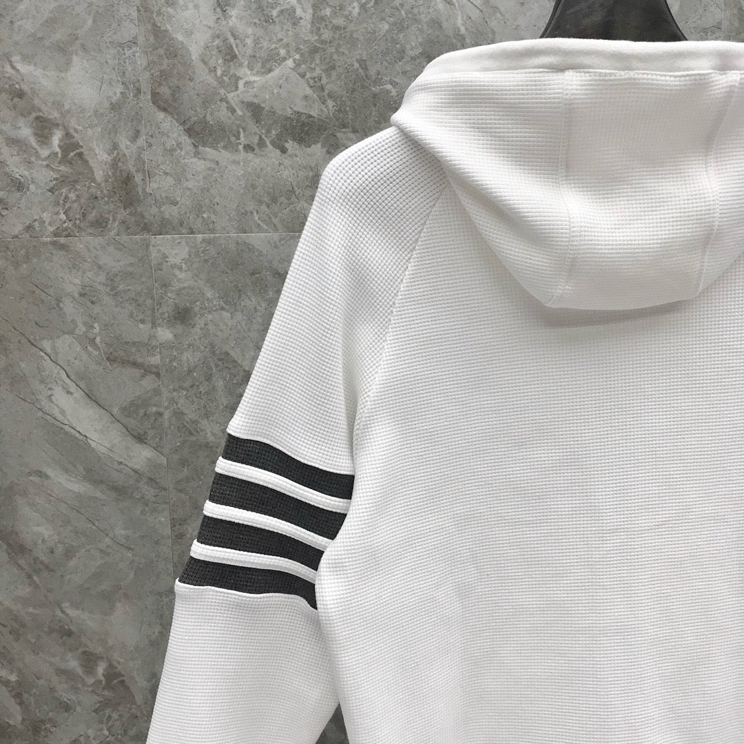 Thom Browne Jacket