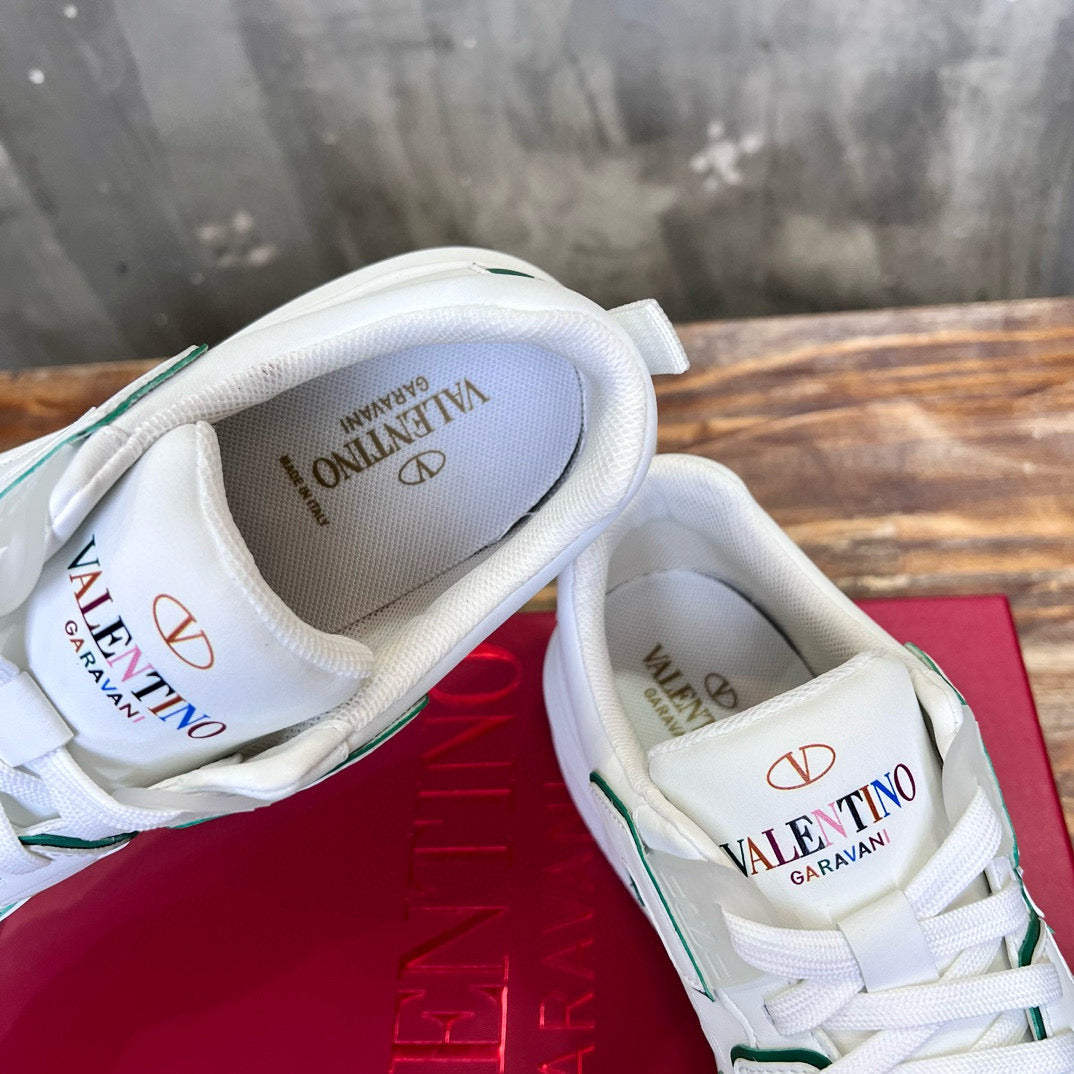 Valentino Shoes