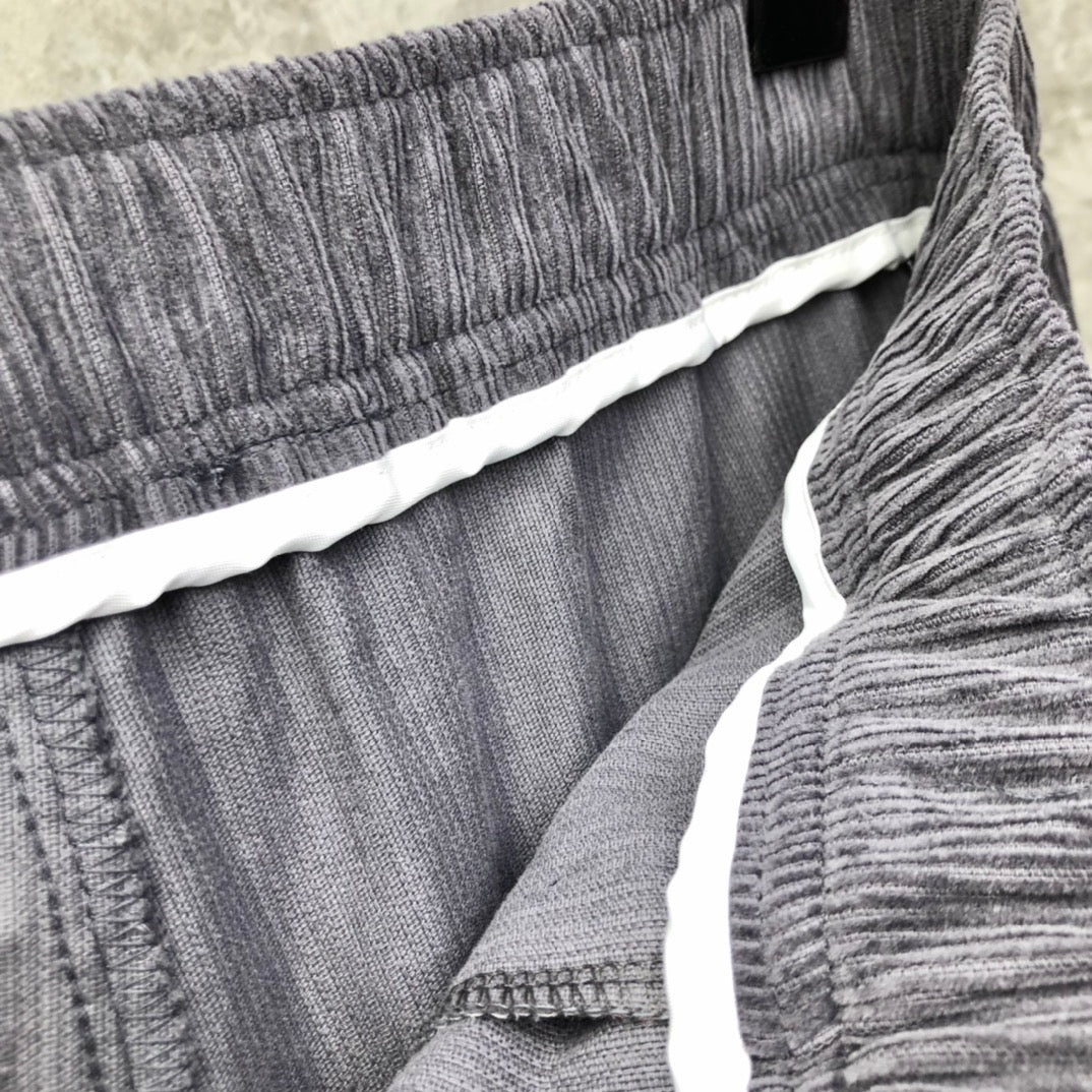 Thom Browne Shorts