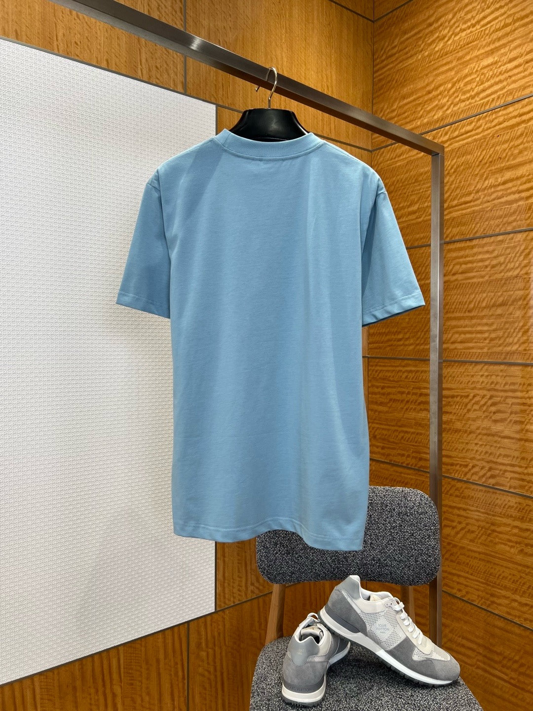 Dior T-shirt