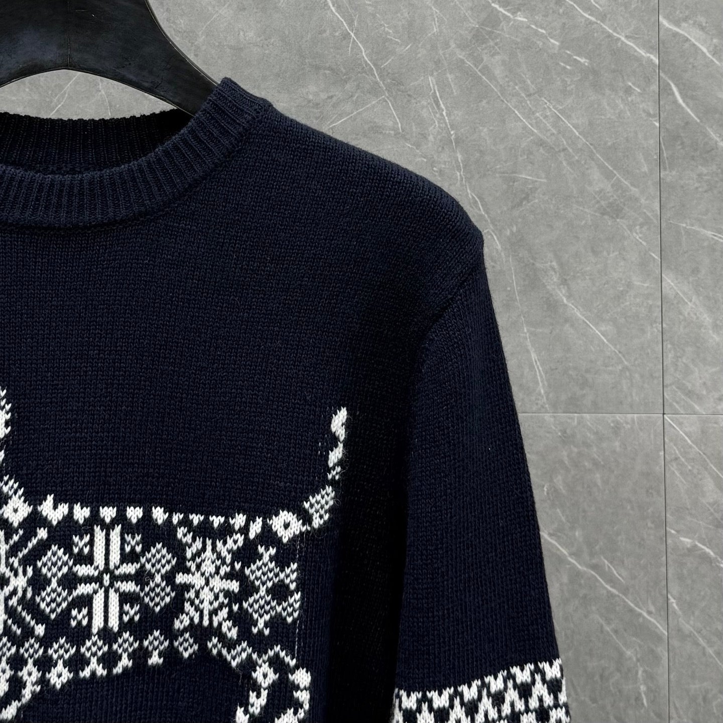 Thom Browne Sweater
