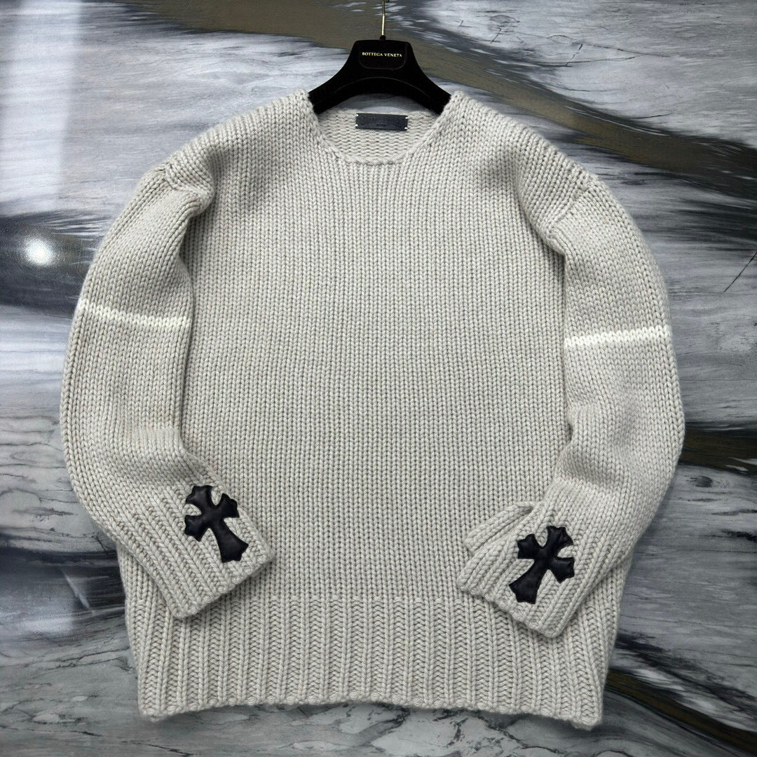 CH Sweater