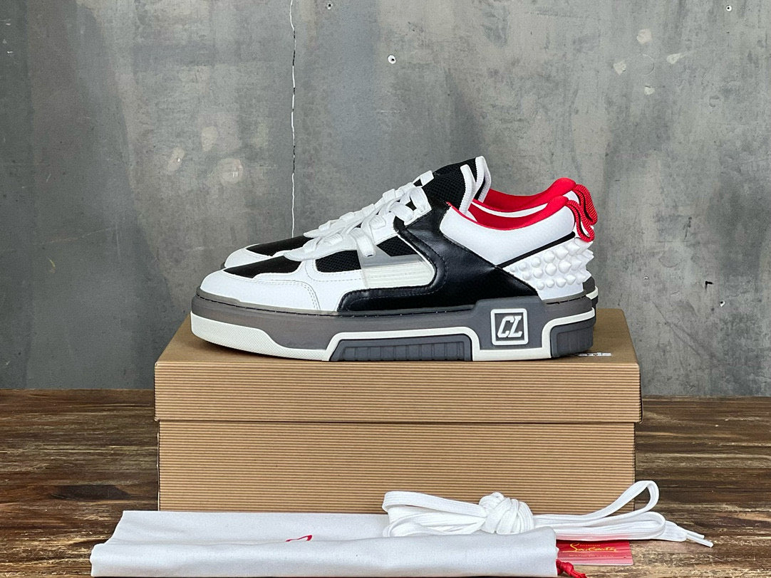 Christian Louboutin Sneakers