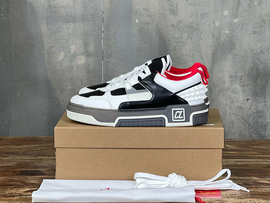 Christian Louboutin Sneakers